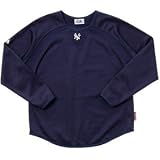  : New York Yankees Therma Base Tech Fleece