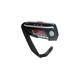 ARCHOS Gmini 400 - Mallette