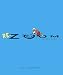 Re- Zoom.