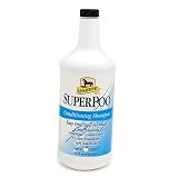 429627 Superpoo Shampoo 32Oz