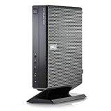 Dell Optiplex FX160, SUSE Linux Enterprise, Atom N230 1.6 GHz, 1GB Memory, 2GB Hard Drive, No Optical Drive, Dell 3 Years NBD Onsite Warranty