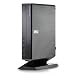 Dell Optiplex FX160, SUSE Linux Enterprise, Atom N230 1.6 GHz, 1GB Memory, 1GB Hard Drive, No Optical Drive, Dell 3 Years NBD Onsite Warranty