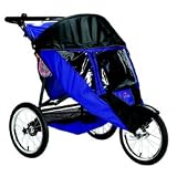 Kelty K.I.D.S. Speedster Deuce Weather Shield