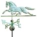Outdoor Living : Good Directions - Full Size - Patchen Horse