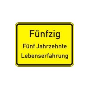 alles gute zum geburtstag und geburtstagsspruch mitarbeiter