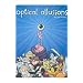 Optical Allusions