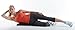 SPRI Ab Mat Abdominal Trainer