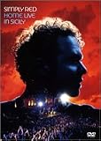 ���C���E�C���E�V�V���[ [DVD]