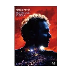 ���C���E�C���E�V�V���[ [DVD]