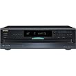Onkyo DXC390 6 Disc CD Player