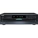 Onkyo DXC390 6 Disc CD Player