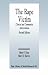 The Rape Victim: Clinical and Community Interventions (SAGE Library of Social Research)