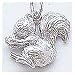 Squirrel Charm