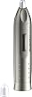 Babyliss Nasenhaar-Schneidemaschine Nose & Ear Hair Trimmer