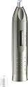 Babyliss Nasenhaar-Schneidemaschine Nose &amp; Ear Hair Trimmer