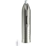 Babyliss NasenhaarSchneidemaschine