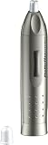 Babyliss Nasenhaar-Schneidemaschine Nose & Ear Hair Trimmer