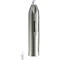 Babyliss Nasenhaar-Schneidemaschine Nose & Ear Hair Trimmer