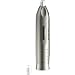 Babyliss Nasenhaar-Schneidemaschine Nose & Ear Hair Trimmer