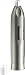 Korperpflege & Bad : Babyliss Nasenhaar-Schneidemaschine Nose & Ear Hair Trimmer