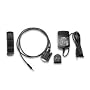 Garmin A/C Charger for Forerunner 201