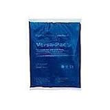 Reusable Gel Hot/Cold Packs 5