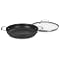 Sandi's Favorite Cookware & Bakeware