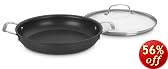 This item last updated: Nov 08, 2010