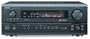 Denon AVR-2803 - AV receiver - 7.1 channel