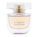 Guerlain L'Instant de Guerlain