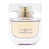 Guerlain L'Instant de Guerlain