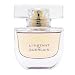 Women's L'Instant De Guerlain by Guerlain Eau de Parfum Spray - 2.70 oz.
