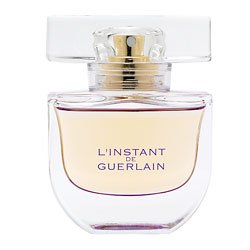 Guerlain L'Instant de Guerlain