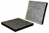 Wix 24814 Cabin Air Filter