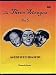 THE THREE STOOGES-VOLUME 5-5 EPISODES
