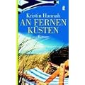An fernen K�sten