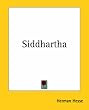 Siddhartha