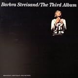 The Third Album
