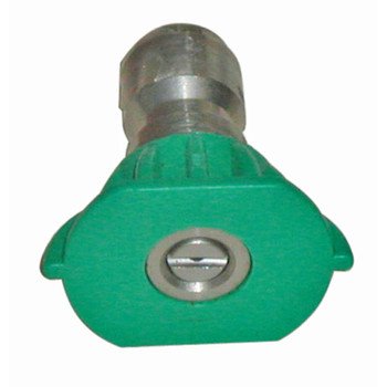 Campbell Hausfeld PW0748 25° Quick Connect Tip (2200- 3500 PSI) (#3.5 Size)