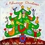 A Putumayo Christmas: World, Folk, Blues, Jazz And Soul