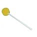 Long-Handled Bath Sponge - 22.5" Long - Each