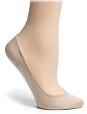 Hue Womens So Soft Liner