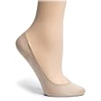 Hue Women's So Soft Liner
