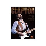 Hal Leonard