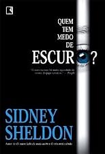 Quem Tem Medo de Escuro?