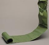Dynaseal, Inc. RD8 Rain Drain