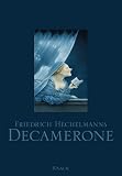 Friedrich Hechelmanns Decamerone