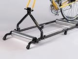 CycleOps Fork Stand For Rollers