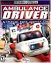 Crisis Team Ambulance Driver
