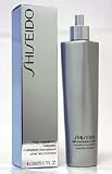 Shiseido Hair Energizing Complex 200ml/6.7oz